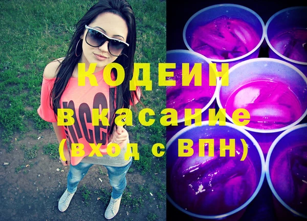 стаф Балахна